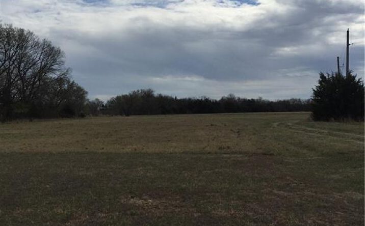 Pictures of Land, Special Purpose property located at 93 SW Skyline Circle, Mound City, KS 66056 for sales - image #1