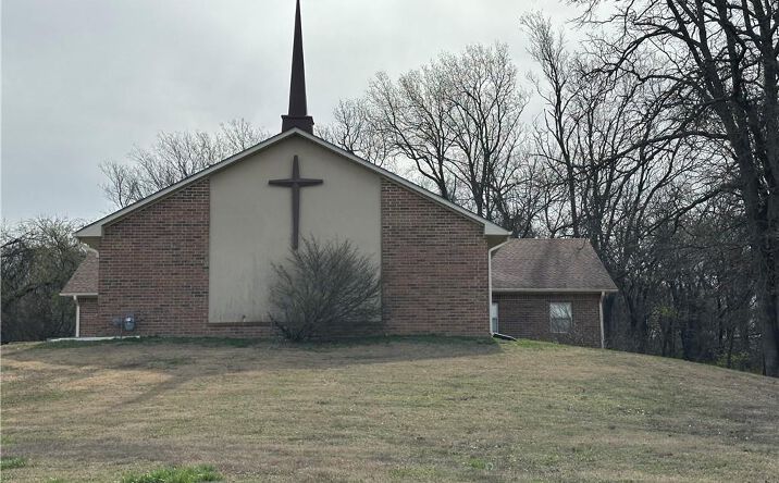 Pictures of Special Purpose property located at 3906 CR 2600, Dearing, KS 67340 for sales - image #1