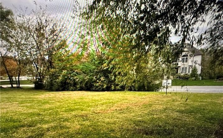 Pictures of Land, Multifamily property located at 6201 NE Upper Wood Road, Lee's Summit, MO 64064 for sales - image #1