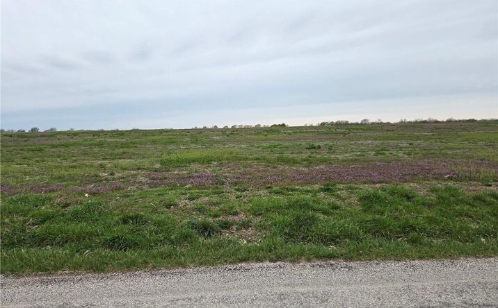 Pictures of Land property located at 26504 Rockville Road, Louisburg, KS 66053 for sales - image #1