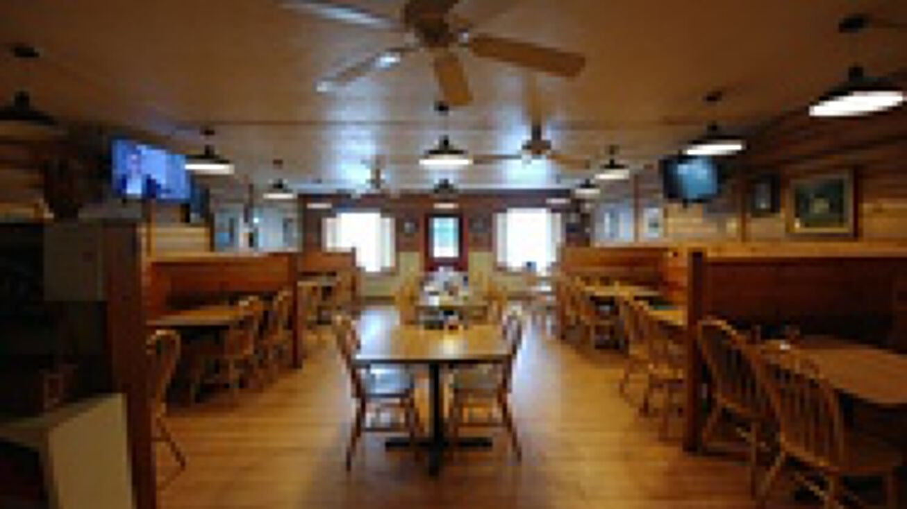 4165 Brevard Rd, Horse Shoe, NC 28742 Retail Property for Sale 4165