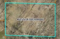 22788700