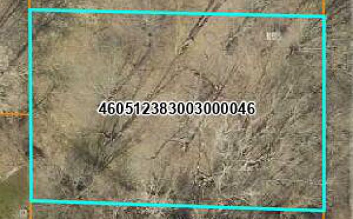 Pictures of Land property located at 000 Cindy Lane, Michigan City, IN 46360 for sales - image #1