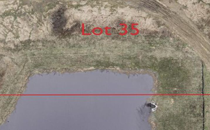 Pictures of Land property located at 6645 160th Place, Lowell, IN 46356 for sales - image #1