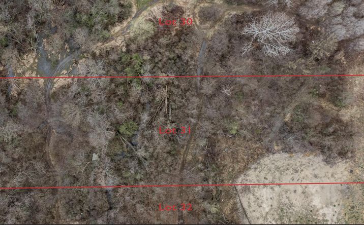 Pictures of Land property located at 6797 160th Place, Lowell, IN 46356 for sales - image #1