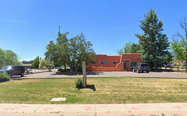 Pictures of Office property located at 4660 Table Mesa Drive, Boulder, CO 80305 for sales - image #1