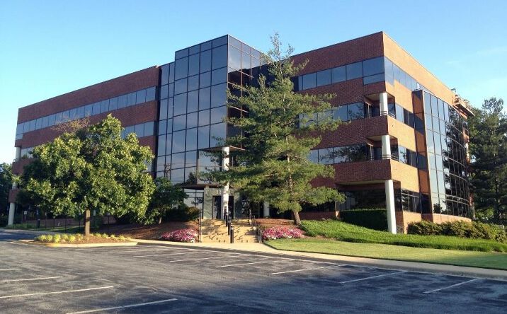 Pictures of Retail, Office property located at 12800 Middlebrook Road, Germantown, MD 20874 for sales - image #1