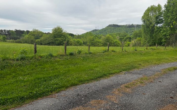 Pictures of Land property located at 1601 Canton Hwy, Cumming, GA 30040 for sales - image #1