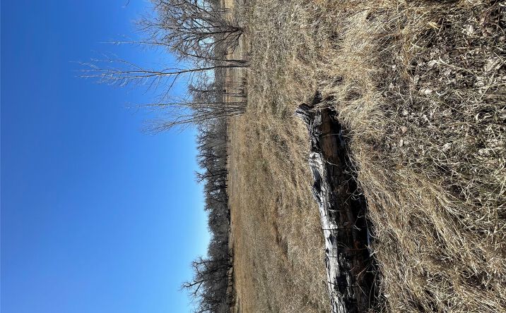 Pictures of Land property located at TBD Lower River Road, Great Falls, MT 59404 for sales - image #1