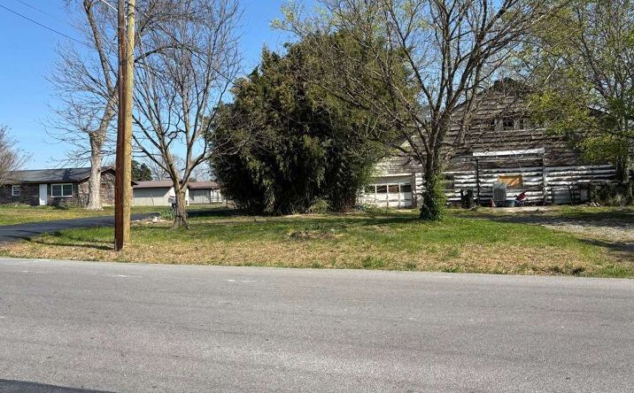 Pictures of Land property located at 200 Caton Rd, Sevierville, TN 37862 for sales - image #1