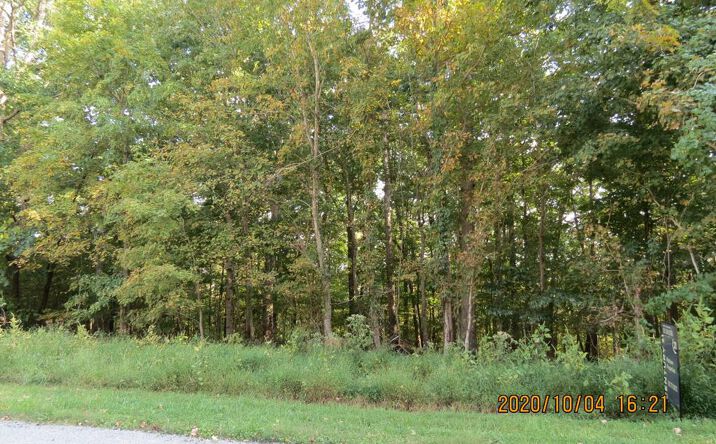 image of property at WHITE OAK RD Stewart TN 37175