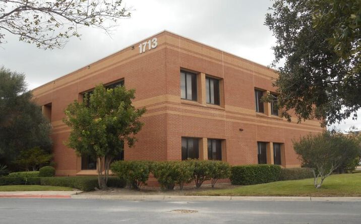 Pictures of Land property located at 1713 Treasure Hills Blvd. # 2D, Harlingen, TX 78550 for sales - image #1