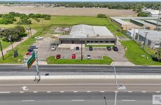 22794605