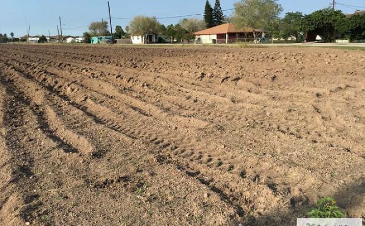 Pictures of Land, Multifamily property located at 0000 Stookey Rd., San Benito, TX 78586 for sales - image #1