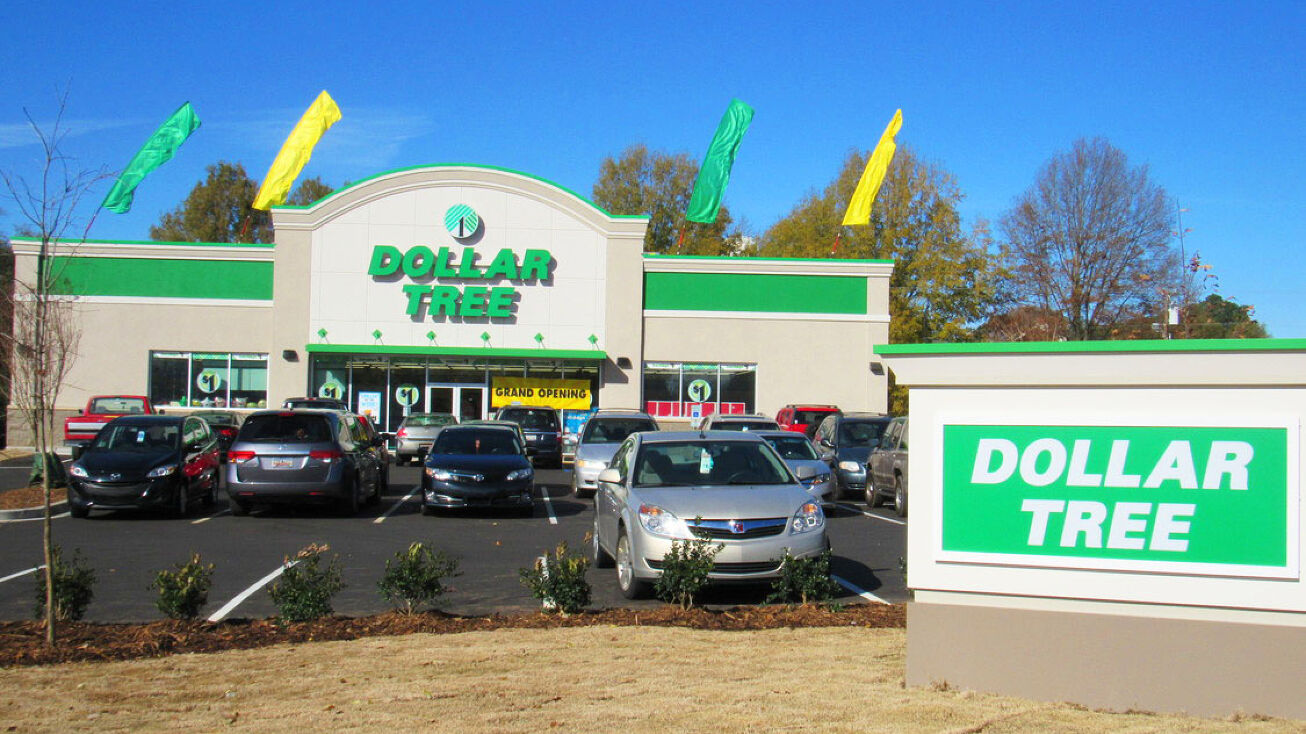 1 Greenville Drive, Williamston, SC 29697