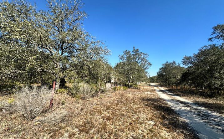 Pictures of Land property located at 000 NE 69th St, Williston, FL 32696 for sales - image #1