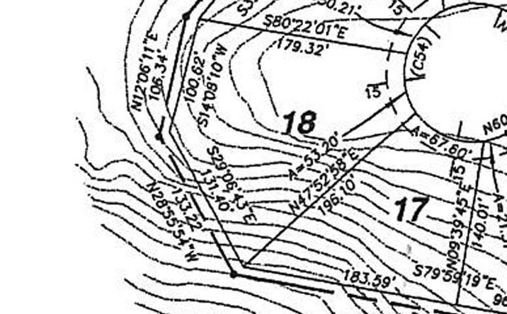 Pictures of Land, Special Purpose property located at 251 Glen Planters Lane # 18, Daniels, WV 25832 for sales - image #1