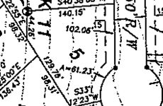 22797587