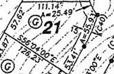 22797602