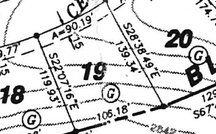 Pictures of Land, Special Purpose property located at 147 Cecily Way # 19, Daniels, WV 25832 for sales - image #1