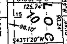 22797616