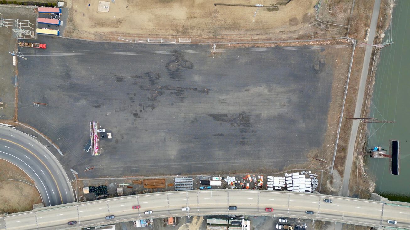 Pictures of Industrial, Land, Mixed Use property located at 6425 New State Rd., Philadelphia, PA 19135 for sales - image #1