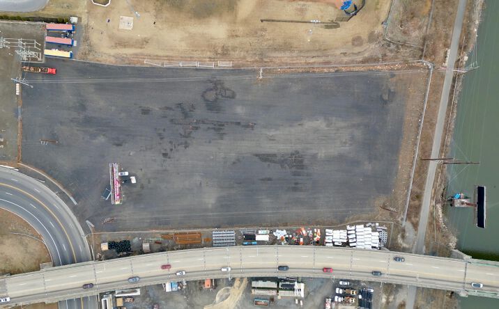 Pictures of Industrial, Land, Mixed Use property located at 6425 New State Rd., Philadelphia, PA 19135 for sales - image #1