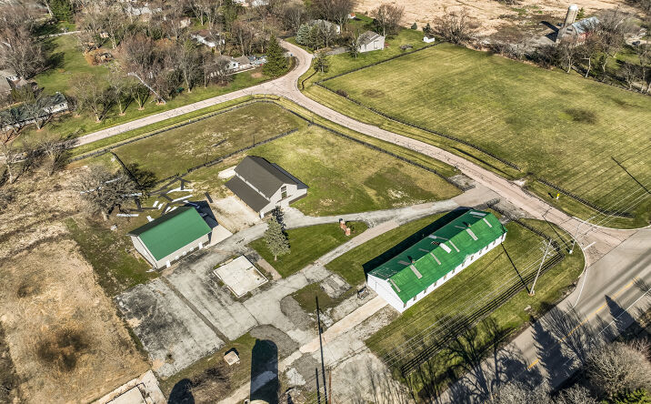 Pictures of Land property located at 42W690 IL-64, St. Charles, IL 60175 for sales - image #1