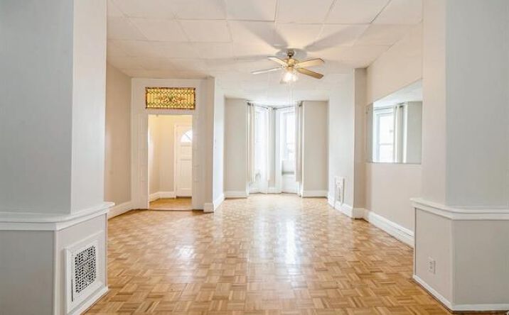 Pictures of Mixed Use property located at 701 Bergen Ave, Jersey City, NJ 07306 for sales - image #1