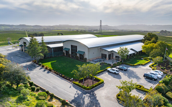 4915 Orcutt Rd, San Luis Obispo, CA 93401 | Crexi.com