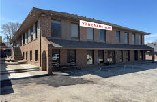 29295344