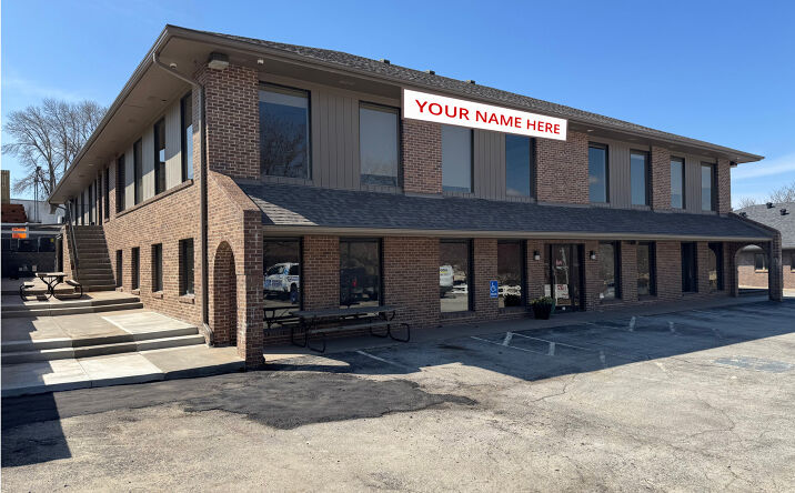 Pictures of Office property located at 2514 S 119th St, Omaha, NE 68144 for sales - image #1
