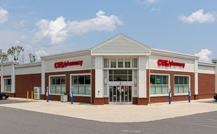Pictures of Retail property located at 1650 Menoher Blvd, Johnstown, PA 15905 for sales - image #1