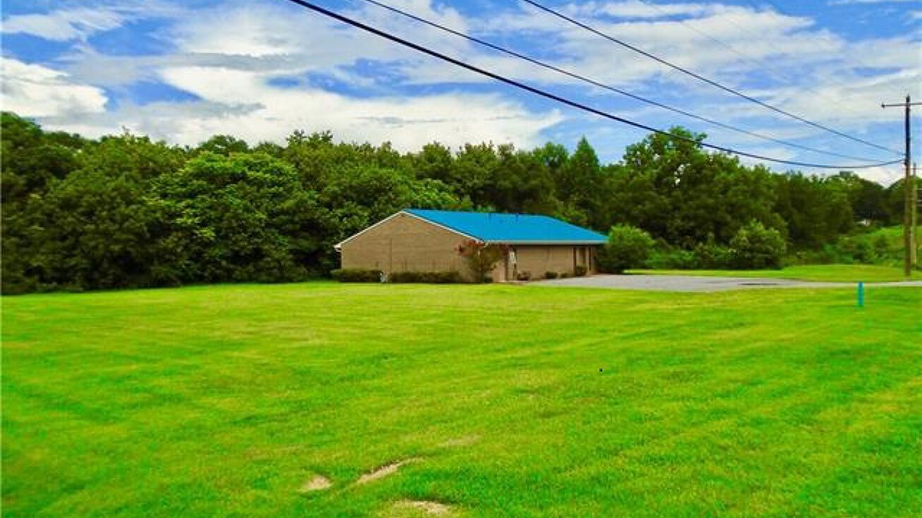 956 Reepsville Road, Lincolnton, NC 28092