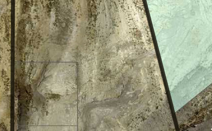 Pictures of Land property located at 1620 Dewar Dr, Rock Springs, WY 82901 for sales - image #1