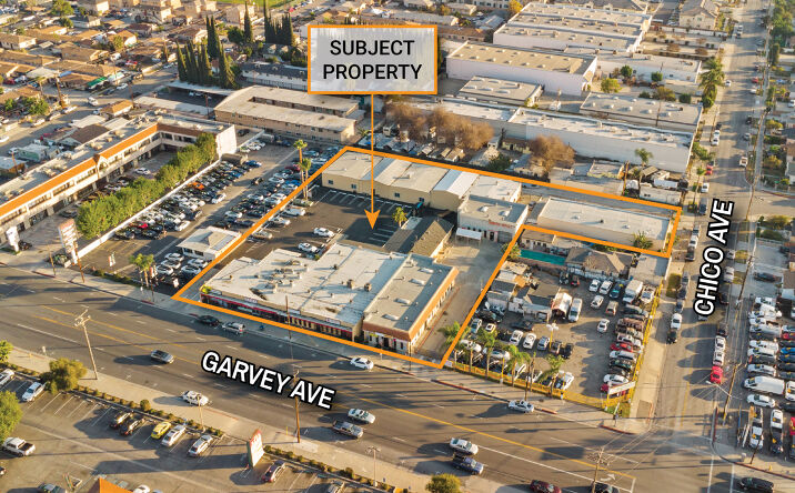 Fascinating 3534 N Peck Road El Monte Ca 91731 Photos