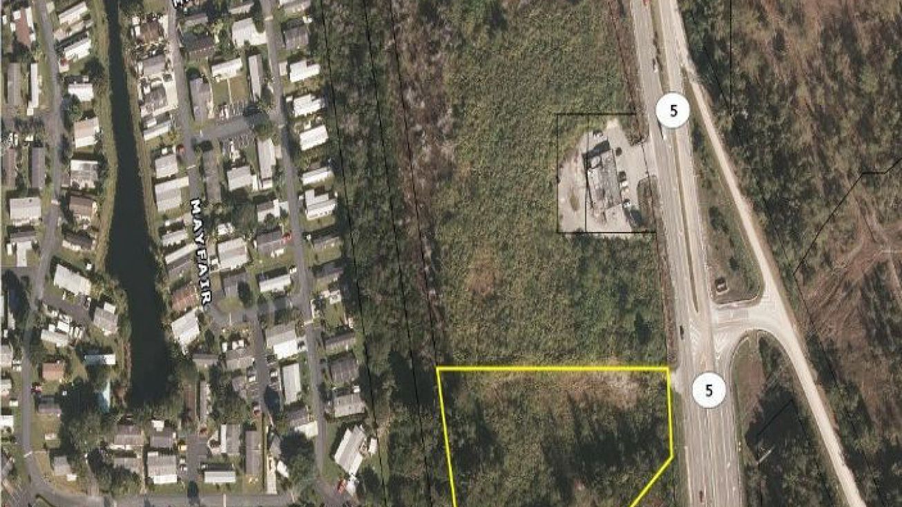 35900-s-dixie-hwy-florida-city-fl-33034-crexi