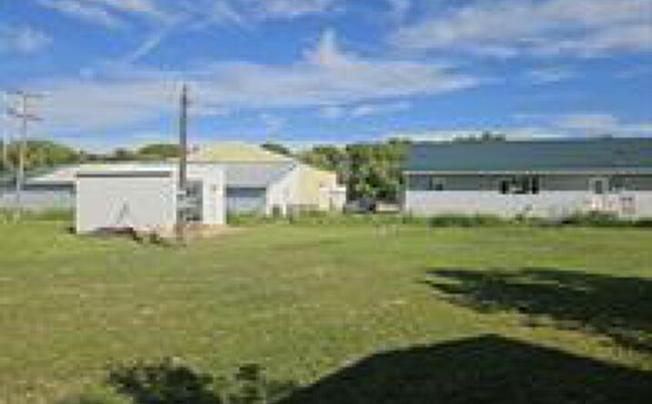Pictures of Land property located at 23 Walrath Street, Augusta, MT 59410 for sales - image #1