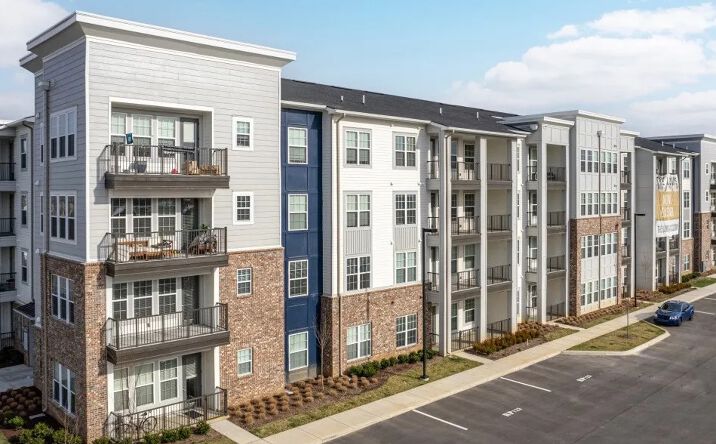 Pictures of Multifamily, Land property located at 3619 Ross Rd, Lillington, NC 27546 for sales - image #1