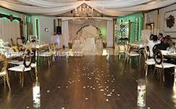 Pictures of Business for Sale, Retail property located at 1405 SW 107, Miami, FL 33174 for sales - image #1