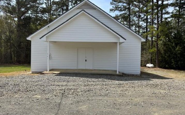 Pictures of Special Purpose property located at 348 Road 3 South SW, Cartersville, GA 30120 for sales - image #1