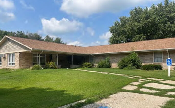 Pictures of Multifamily property located at 735 N Rerick Ave, Primghar, IA 51245 for sales - image #1