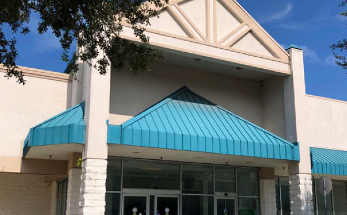 Pictures of Retail property located at 2820 Doyle Rd, Deltona, FL 32738 for sales - image #1
