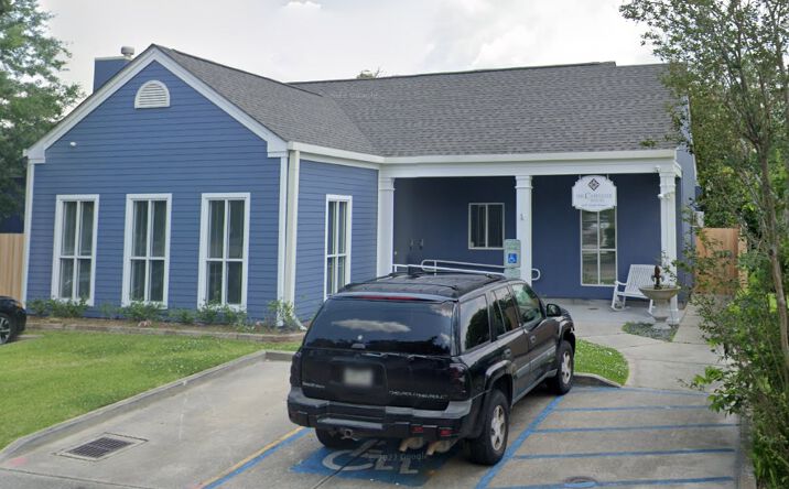 Pictures of Retail property located at 507 Upstream St, River Ridge, LA 70123 for sales - image #1
