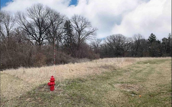 Pictures of Land property located at 5015 West Farmington Road, Peor, IL 61604 for sales - image #1