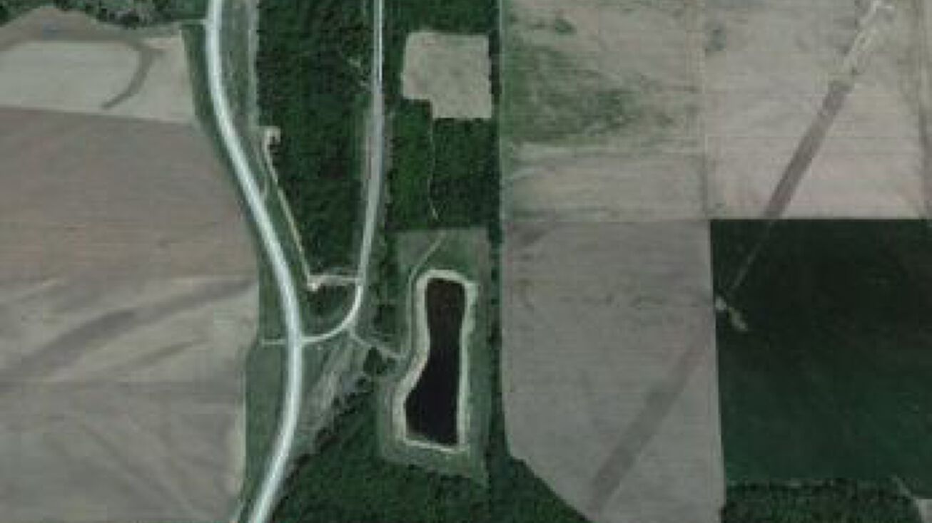 Hwy 81 & 557 Road, South Yankton, NE 68774 Land for Sale South Yankton