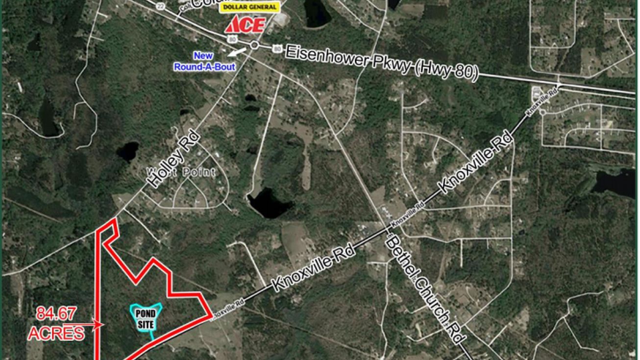 3924 Holley Rd, Lizella, GA 31052