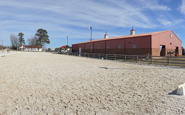Pictures of Industrial, Mixed Use, Land, Special Purpose property located at 10181 State Line Rd, Olive Branch, MS 38654 for sales - image #1