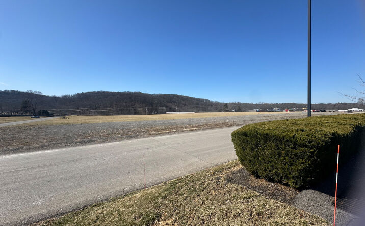 Pictures of Land property located at 225 Perry Hwy, Harmony, PA 16037 for sales - image #1