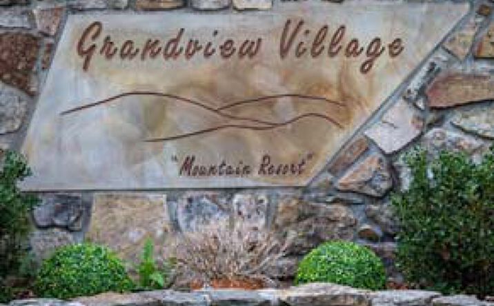 Pictures of Land property located at Lot 31 High Meadow Spencer, Spencer, TN 38585 for sales - image #1